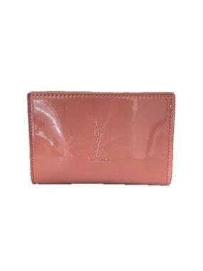YSL Mini Clutch MU Bag
